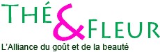 The-Fleur.com